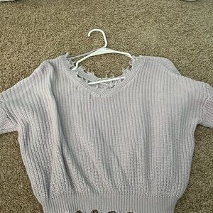 jesica simpson sweater!!